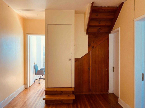 Imagen 10 de 13 de Oficina En Arriendo | 9.43 M² | 3 Estaciones De Trabajo