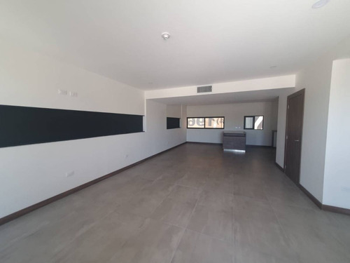 Imagen 3 de 17 de Departamentos En Venta Zona Reliz Chihuahua