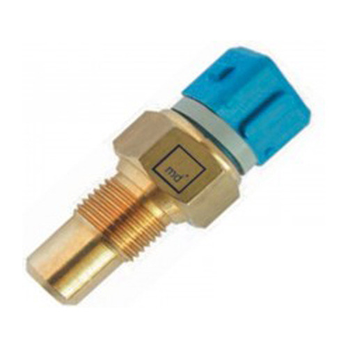 Sensor De Temperatura Md Para Citroen Zx 1.4i 93/04