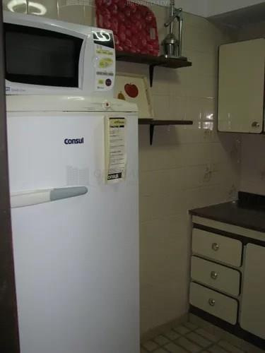Departamento En Alq. Temporario En Pinamar, Costa Atlántica, Buenos Aires