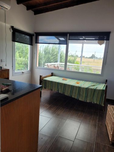 Casa En Venta - 3 Dormitorios 2 Baños - Cocheras - 360mts2 - Chapadmalal, General Pueyrredón