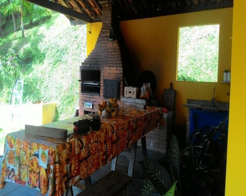 Chácara - 0280 - 32820346