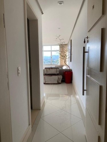 Apartamento - Ap01042 - 69301138