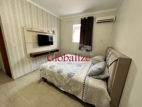 Imagem 12 de 25 de Casa - Ca00189 - 70673443