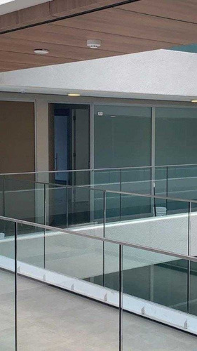 Imagen 3 de 7 de Estupenda Oficina En Estoril / Las Condes