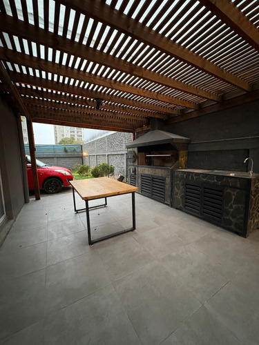 Ref:73630** Hermosos Y Cómodo Dpro En Arriendo 1d+1b