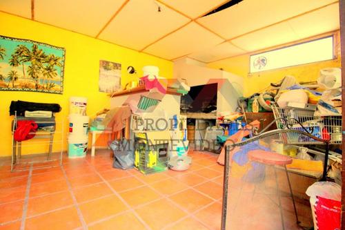Casa En Venta - 3 Dormitorios - Prado