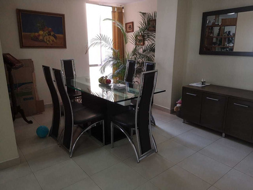 Imagen 13 de 14 de Venta Apartamento Apto Simón Bolívar Medellín