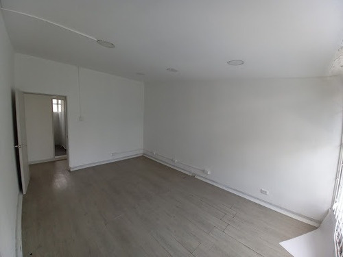 Imagen 10 de 29 de Locales En Arriendo Palogrande 279-22127