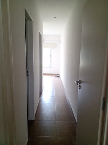 Casa En Venta En Santa Teresa, Villanueva, Tigre