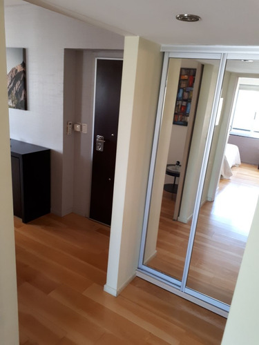 Venta Lujoso Departamento De 4 Ambientes Torre Full Amenities En Palermo Soho!