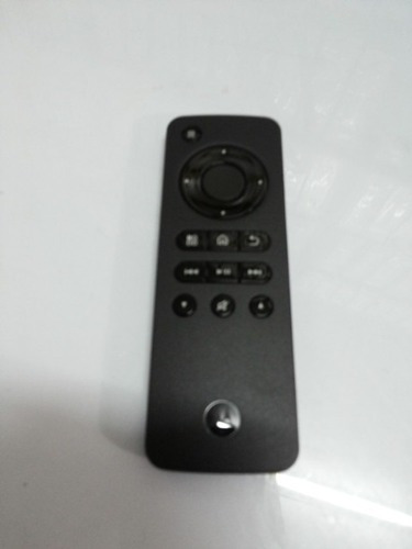 Controle Remoto Do Lapdock Motorola Atrix Mb860