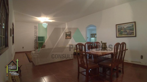 Chácara Charmosa Para Quem Busca Tranquilidade Em Pinhalzinho, Interior De São Paulo - Ch0139