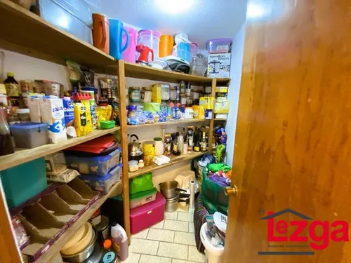 En Venta Excelente Casa De Un Nivel En Lomas De Cocoyoc