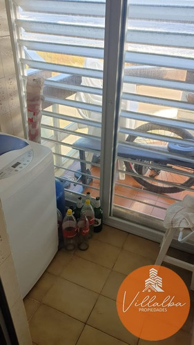 Imagen 20 de 22 de Venta Apto En Mansa Con Vista De 180 Grados Al Mar