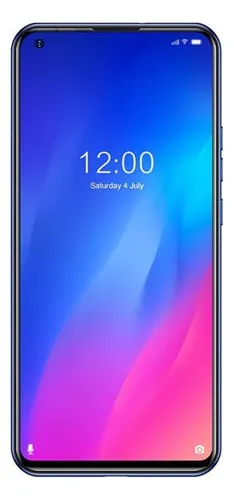 Doogee N30 4gb 128gb Dual Sim Duos