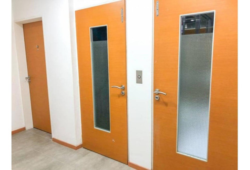 Imagen 14 de 15 de Departamento 1 Dormitorio - Calidad. Pos. Cochera