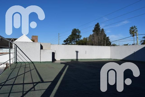 Imagen 10 de 30 de Venta Departamento -la Plata