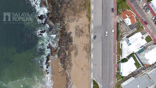 Imagen 6 de 11 de Venta , Primera Linea , Peninsula , Punta Del Este , Sho4271880