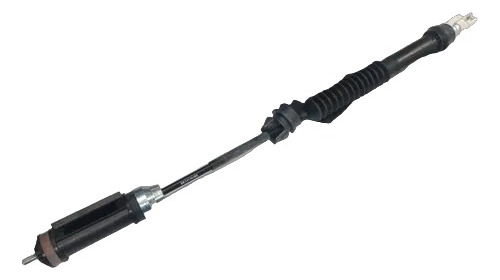 Cable Embrague Peugeot 306 1.9 Td Xud9te Original