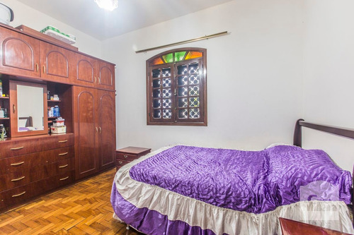 Imagem 11 de 15 de Casa À Venda No Jardim América - Código 223646 - 223646