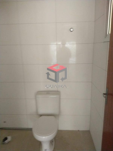 Imagem 12 de 12 de Salão Para Aluguel, Centro - São Bernardo Do Campo/sp - 12674