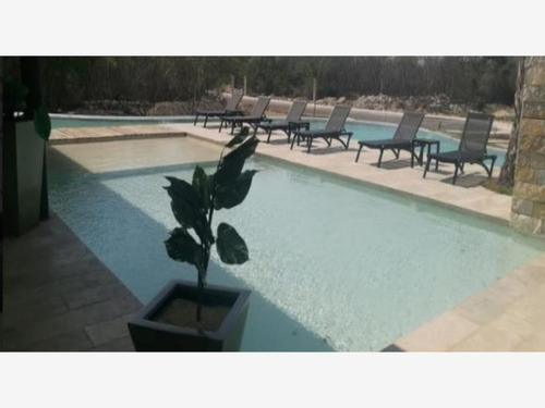Imagen 7 de 27 de Venta Terreno Dzidzilche
