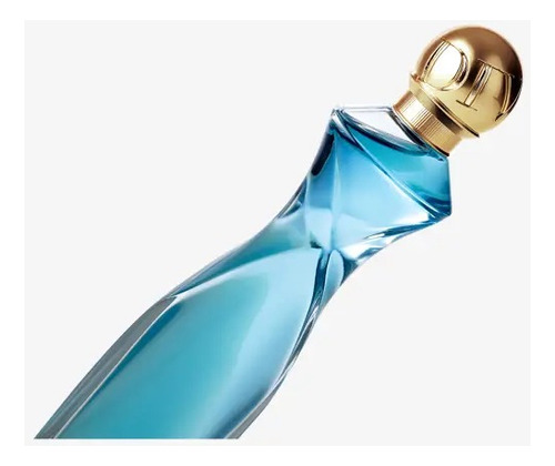 Divine Eau De Parfum 50 Ml - Oriflame