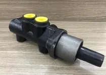 Comprar Bomba De Freno Fiat Palio\u002Fsiena 1.3\u002F1.4\u002F1.8 Mpi\u002Ffire