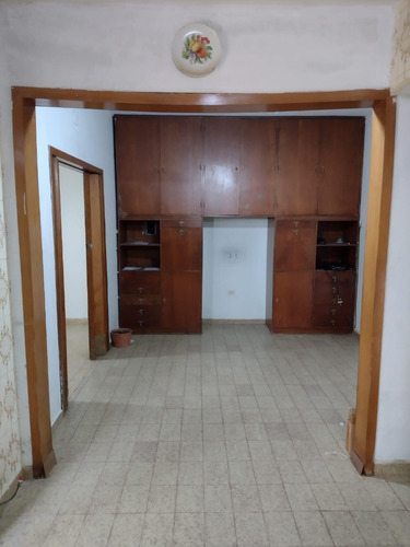En Venta! Muy Buena Casa! Linda Zona!
