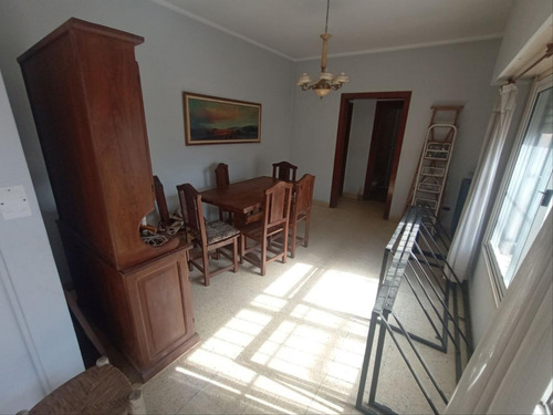 Ph En Venta En Tolosa - La Plata