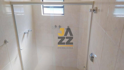 Chácara Com 6 Dormitórios À Venda, 5220 M² - Joaquim Egídio - Campinas/sp - Ch0634