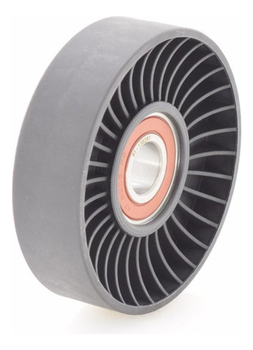 Polea Tensor Accesorios Ml320 1998 - 2003 Sohc 3.2l
