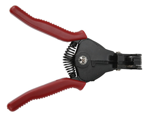 Peladora De Alambre De 0,56 Mm², 0,56 Mm, Hs-700b