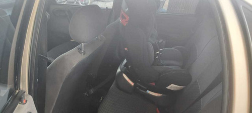 Chevrolet Corsa 1.4 Spirit Full