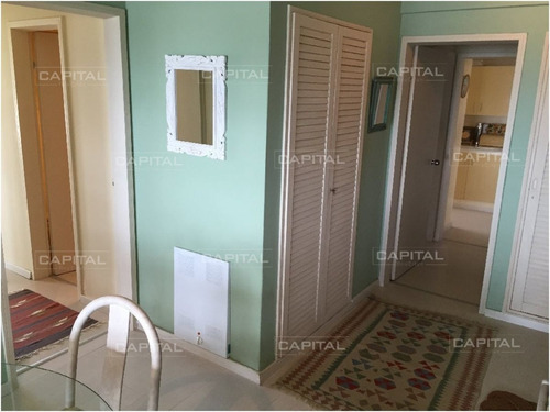 Imagen 20 de 20 de Apartamento En Venta Tres Dormitorios En Península - Punta Del Este Peninsula