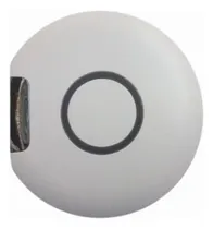 Comprar Cargador Inalambrico Celular Rapido Universal Qi Pcreg