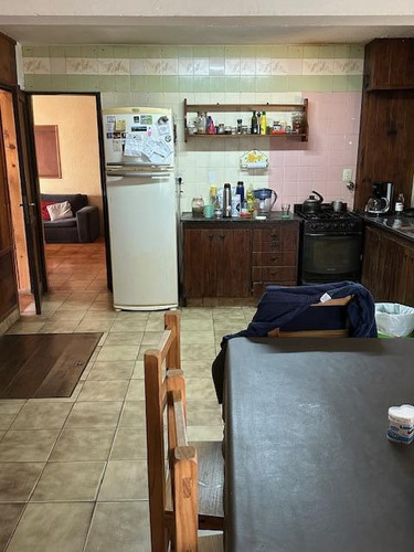 Casa A La Venta En Tortuguitas Con Pileta Sobre Calle Misiones