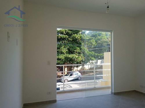 Imagem 10 de 30 de Casa Com 03 Dorms, Jardim Maristela, Atibaia - R$ 729 Mil, Cod: 3465 - V3465