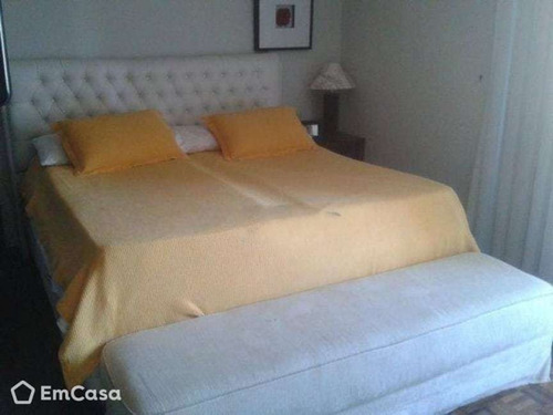 Imagem 8 de 10 de Casa À Venda Em São José Dos Campos - 46885