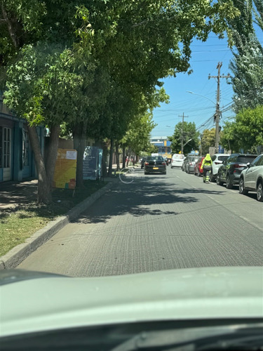 Local Comercial En Arriendo En Santa Cruz