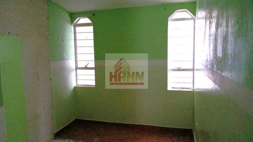 Valle De Anahuac, Casa, Venta, Ecatepec, Edo Mexico