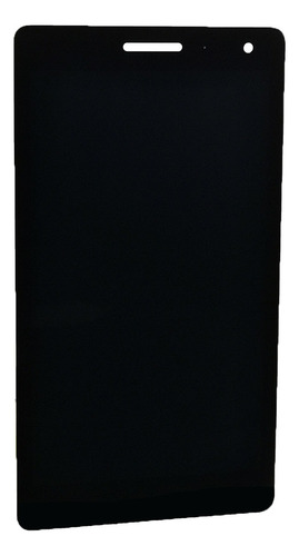 Pantalla Completa Huawei Mediapad T3 7 Bg2-w09(con Chip)