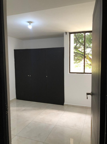 Venta Apartamento Primero De Mayo