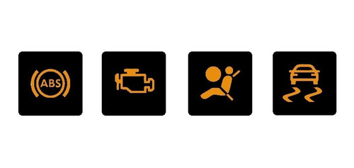 Escaneo Y Diagnostico - Para Peugeot Todos Los Modelos