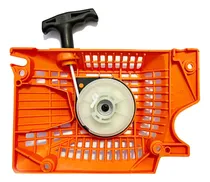Comprar Tapa Arranque Motosierra Gamma Niwa Shizen Lusqtoff 45\u002F50cc