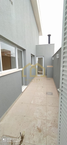 Imagem 23 de 29 de Casa Em Centro, Sorocaba/sp De 300m² 4 Quartos À Venda Por R$ 1.350.000,00 - Ca1569452-s