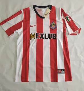 estudiar Indulgente cada e90e63d431 chivas guadalajara nike soccer jersey atletica mexico ... estudiar Indulgente cada e90e63d431 chivas guadalajara nike soccer jersey atletica mexico ...