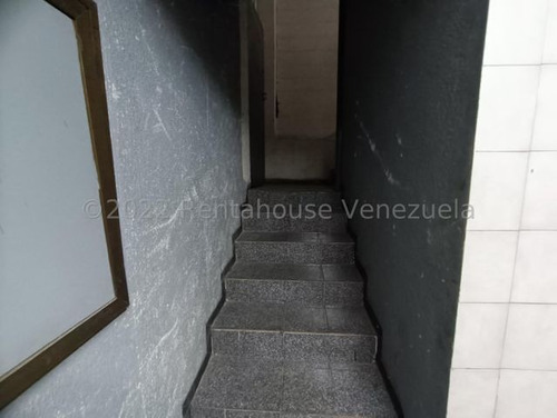 Imagen 8 de 30 de Galpon En Venta Boleita Norte 22-27073 Juan Paz 0412-6250686