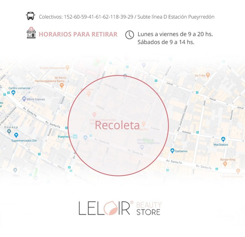 La Roche Posay Agua Micelar Ultra Para Pieles Reactivas Desmaquillante Antirojeces 200ml